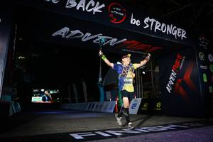 BIB: 
                            <button type="button" onclick="openModal(19529207)" class="btn btn-primary btn-sm float-right btn-popup" data-toggle="modal" data-target=".modal-high-quality">
                        <i class="fas fa-shopping-cart"></i> Add to Cart
                    </button>
                                            <button type="button" onclick="isThisMe(19529207, true)" class="btn btn-success btn-sm float-right btn-popup btn-isme hidden" data-toggle="tooltip" data-placement="bottom" title="นี่คือรูปของคุณใช่ไหม คลิกที่นี่เพื่อเอาเข้าอัลบั้ม">
                        <i class="fas fa-plus"></i> Add to album
                    </button>
                    <button type="button" onclick="isThisMe(19529207, false)" class="btn btn-warning btn-sm float-right btn-popup btn-isnotme hidden">
                        <i class="fas fa-ban"></i> Remove from album
                    </button>